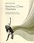 Sometimes I Dance Mountains Hardcover – November 1, 1973