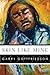 Skin Like Mine by Garry Gottfriedson