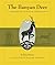 The Banyan Deer: A Parable of Courage and Compassion by Martin, Rafe (2010) Hardcover