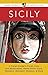 Sicily: A Travel Guide to C...