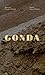 Gonda by Maria Fusco (2012-10-01)
