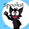 Spooks!