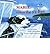[ Mabel Takes the Ferry - by Chetkowski, Emily ( Author ) Mar-2012 Paperback ]