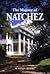 Majesty of Natchez, The (Ma...