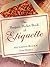 The Penguin Pocket Book of Etiquette