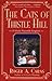 Cats Of Thistle Hill: A Mostly Peaceable Kingdom by Roger A. Caras (1995-07-01)