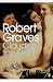 [Claudius the God] (By: Robert Graves) [published: May, 2010]