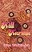 Kill Karma by Elise Whitlinger