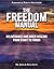 THE FREEDOM MANUAL: DELIVERANCE AND INNER HEALING FROM START TO FINISH