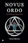 Novus Ordo: The Original Travellers Novus Ordo: The Original Travellers