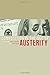 Composition in the Age of Austerity (2016-04-01)