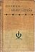Select Letters of Cicero