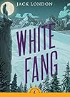 White Fang (Puffi...
