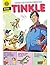 TINKLE 804
