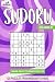 Sudoku Medium to Hard by Matthew Irwin