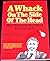 A whack on the side of the head: How to unlock your mind for innovation by Roger Von Oech (1983-08-01)