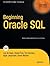 [(Beginning Oracle SQL )] [Author: Lex DeHaan] [Dec-2009]