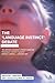 The 'Language Instinct' Debate: Revised Edition by Geoffrey Sampson (2005-04-01)