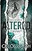 Altered (Carter Kids #6)