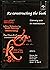 Re-Constructing the Book: Literary Texts in Transmission