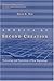 America as Second Creation: Technology and Narratives of New Beginnings New edition by Nye, David E. (2004) Paperback