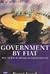 Government by Fiat by Warwick Funnell