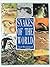 Snakes of the world