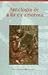 Antologia de la lirica amorosa / Anthology of love lyric (Aul... by Juan Ramón Alonso
