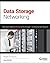 Data Storage Networking: Re...