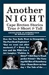 Another Night: Cape Breton Stories True & Short & Tall (English and French Edition) Another Night: Cape Breton Stories True & Short & Tall (English and French Edition)