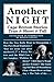 Another Night: Cape Breton Stories True & Short & Tall (English and French Edition)