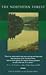 Northern Forest (96) by Dobbs, David - Ober, Richard [Paperback (2008)]