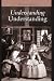 Understanding Understanding (Suny Series in Philosophy) by Mason, Richard (2003) Paperback