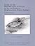 By Robert A. Daniels Guide to the Identification of Scales of... by R. Daniels
