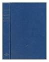 Magna Carta and Medieval Government (Etudes Presentees a LA Commission Internationale Pour L'Histoire Des Assemblees D'Etats, 68.) Magna Carta and Medieval Government (Etudes Presentees a LA Commission Internationale Pour L'Histoire Des Assemblees D'Etats, 68.)