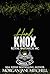 Hard Knox (Royal Bastards MC: Knoxville, TN Book 1)