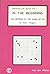 In the beginning: The opening in the game of go (Elementary go series)