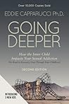 Going Deeper: How...