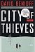 City of Thieves by David Benioff