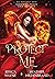 Protect Me