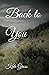 Back to You by Kate Gross