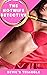 The Hotwife Detective: Devi...