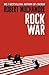 Rock War by Robert Muchamore (2016-09-15)