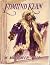 Edmund Kean - The Story of ...