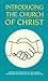 Introducing the Church of C...
