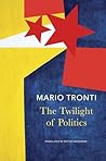 The Twilight of P...