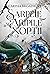 Șarpele și aripile nopții (Coroanele Nyaxiei #1)