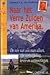 Naar het verre Zuiden van Amerika: de reis van een man alleen, zijn vertwijfeling, leven en ontmoetingen (book 2)