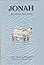 Jonah: An Amish love story