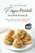 The Ultimate Finger Food Co...